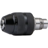 Bohrfutter und Zubehör für Bohrhämmer